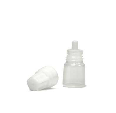 3ml-Bottles-(25)-refills_Cils France Eyelash Extensions