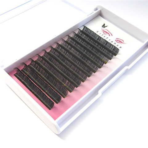 C Curl "Matte" en 05MM